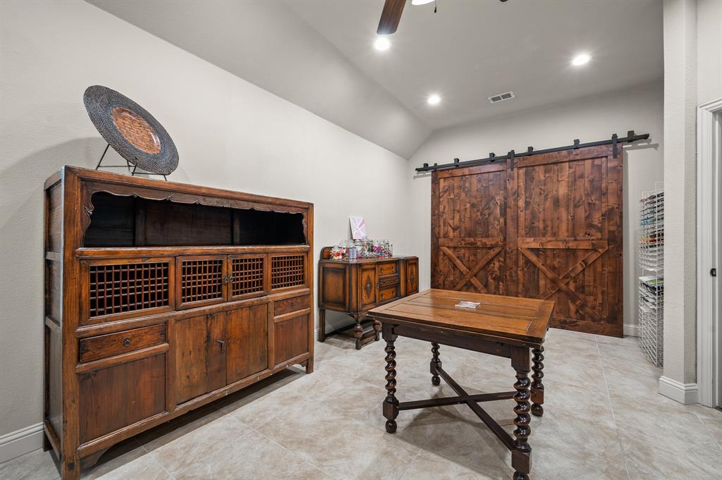 Fontanna Ranch - Residential