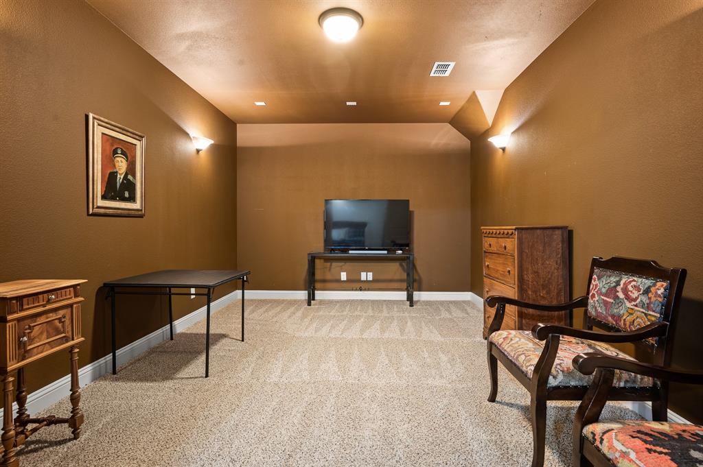 Fontanna Ranch - Residential