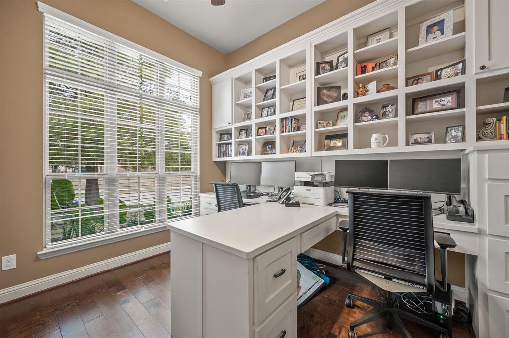 Fontanna Ranch - Residential