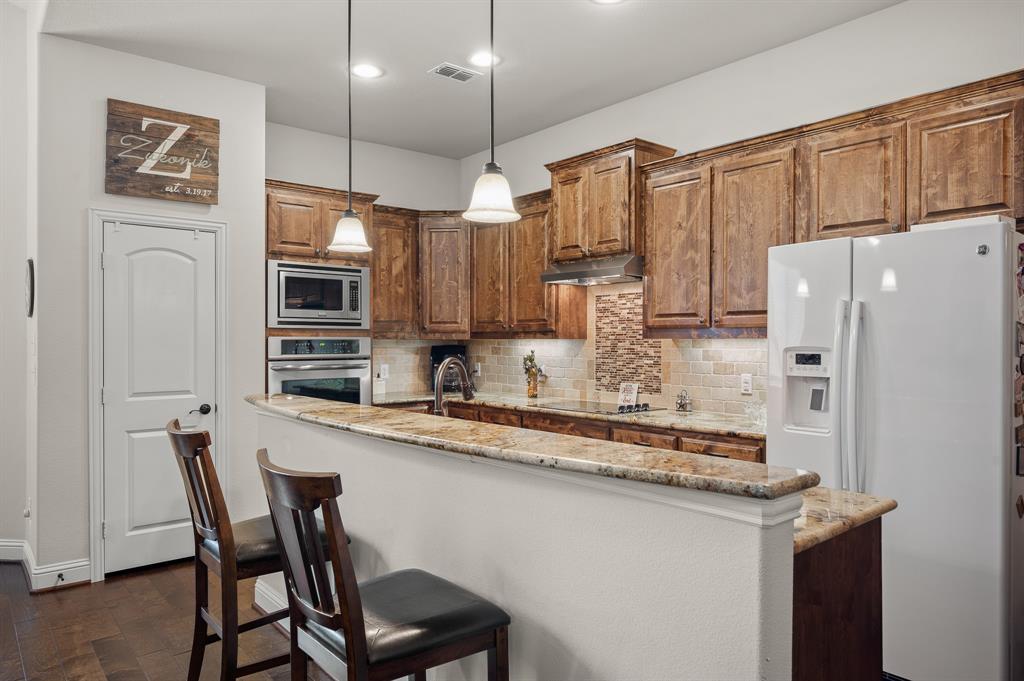 Fontanna Ranch - Residential