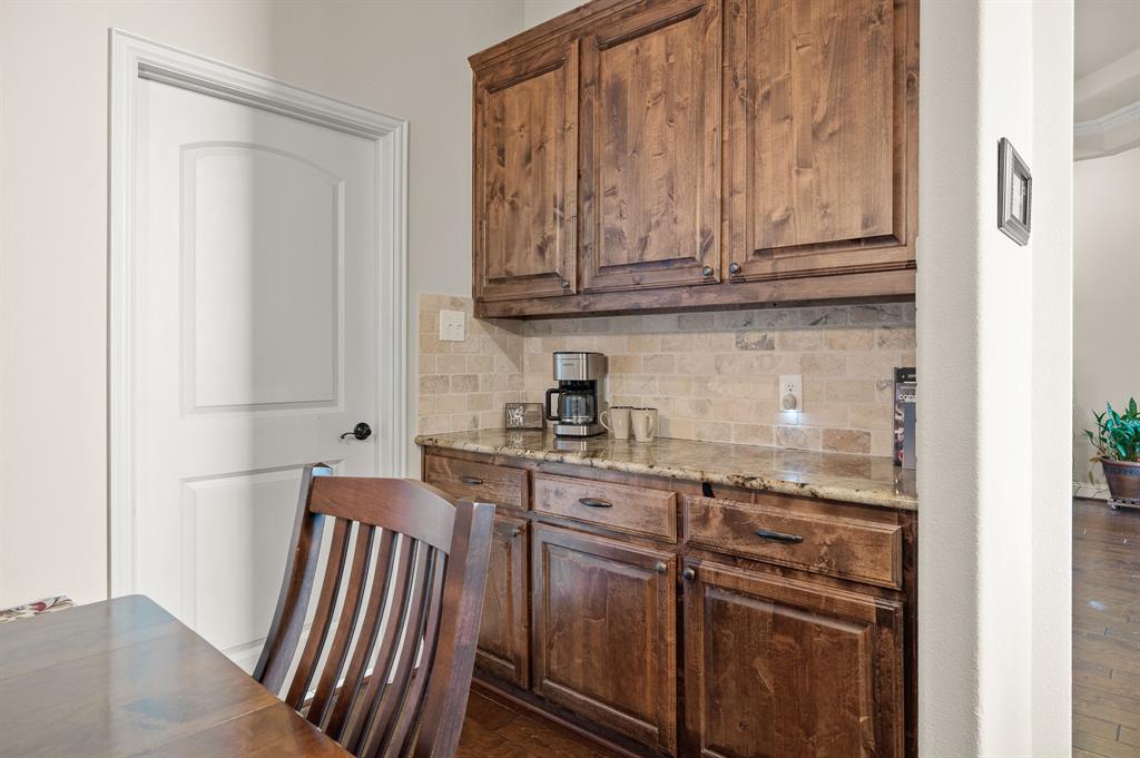 Fontanna Ranch - Residential