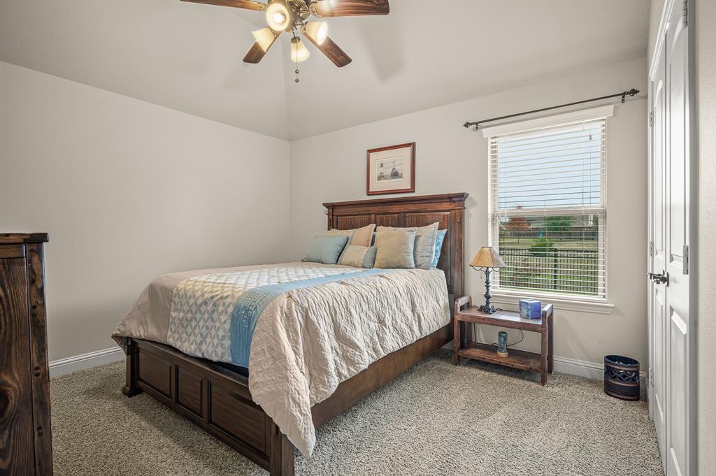 Fontanna Ranch - Residential