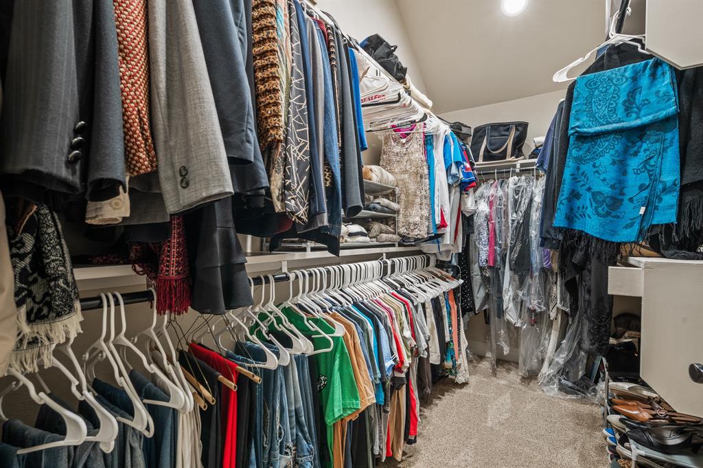 Fontanna Ranch - Residential