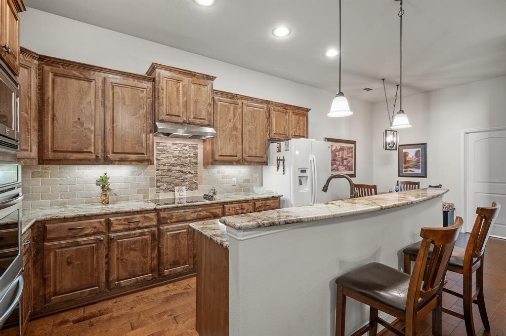 Fontanna Ranch - Residential