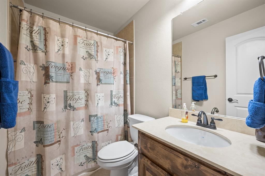 Fontanna Ranch - Residential