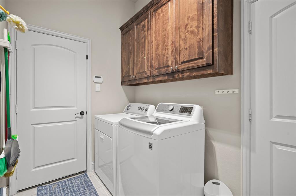 Fontanna Ranch - Residential