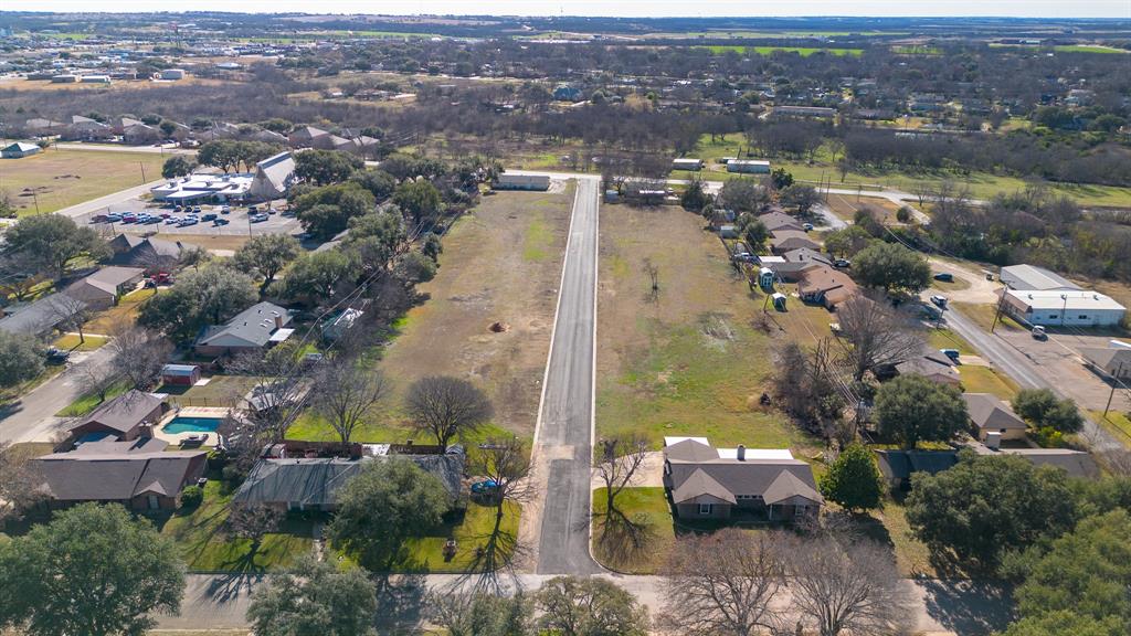 Country Club Estate Hillsboro - Land