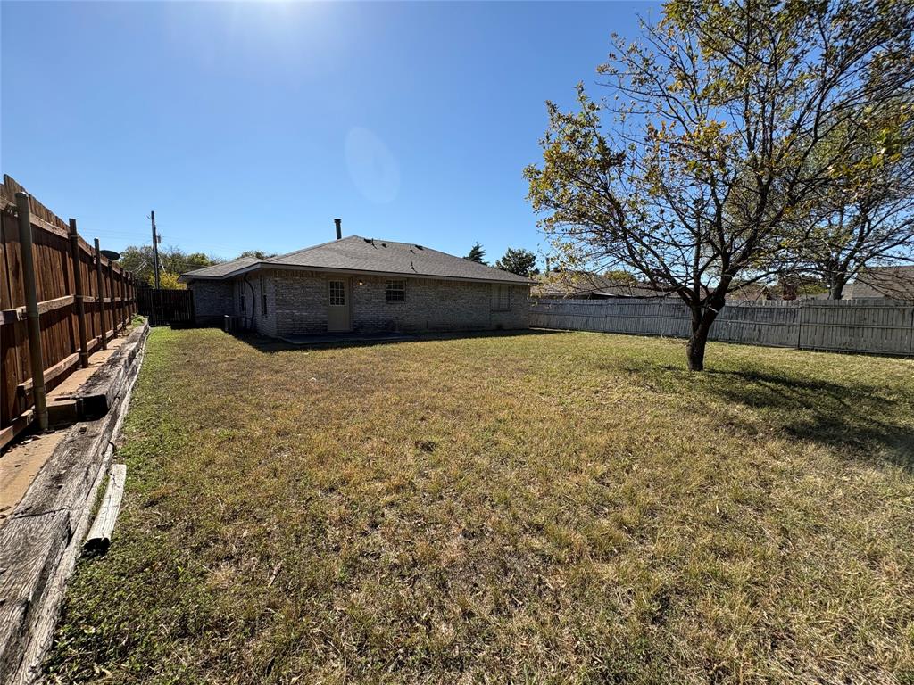 J A DEWBERRY RESUB - Residential Lease