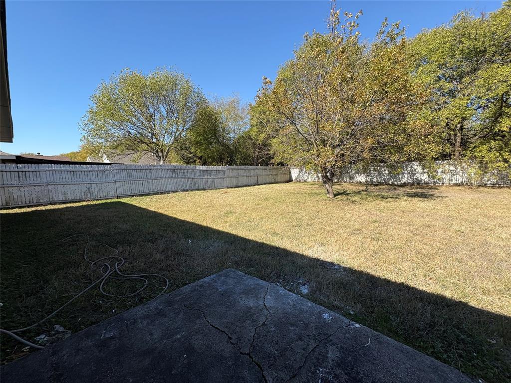 J A DEWBERRY RESUB - Residential Lease