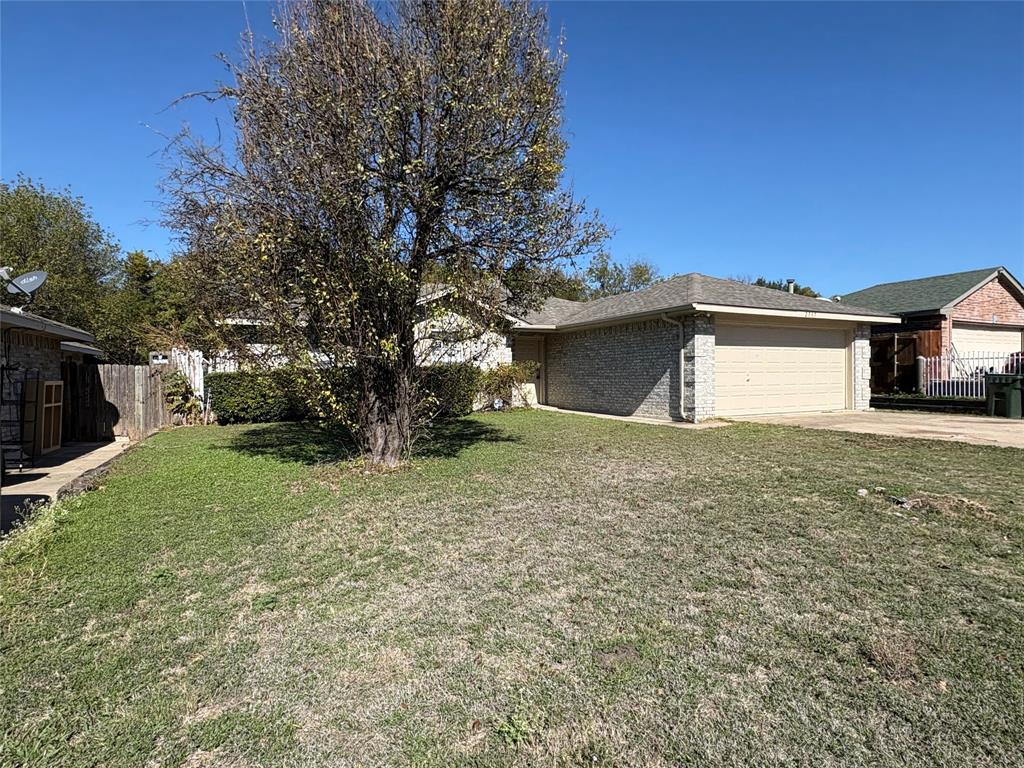 J A DEWBERRY RESUB - Residential Lease