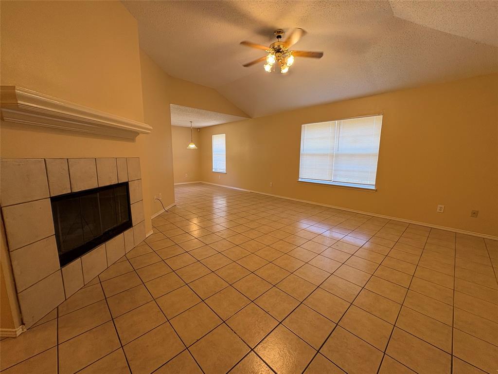 J A DEWBERRY RESUB - Residential Lease