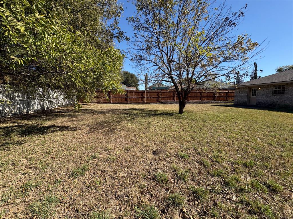 J A DEWBERRY RESUB - Residential Lease