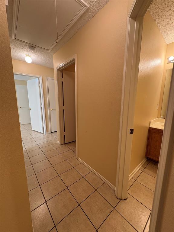 J A DEWBERRY RESUB - Residential Lease