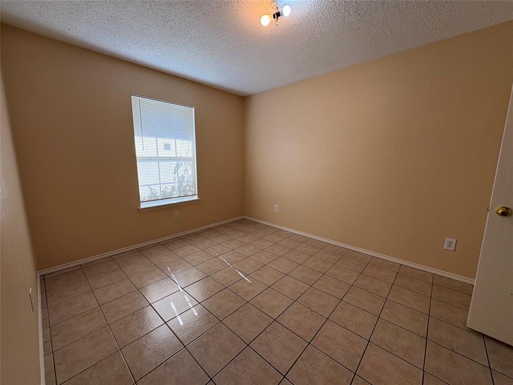 J A DEWBERRY RESUB - Residential Lease