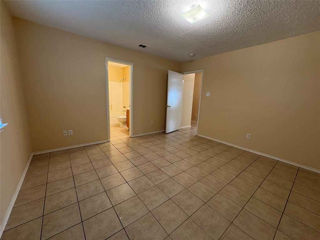 J A DEWBERRY RESUB - Residential Lease