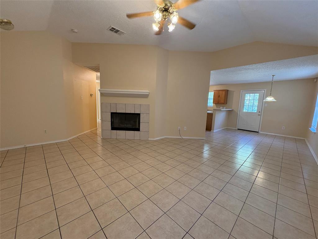 J A DEWBERRY RESUB - Residential Lease