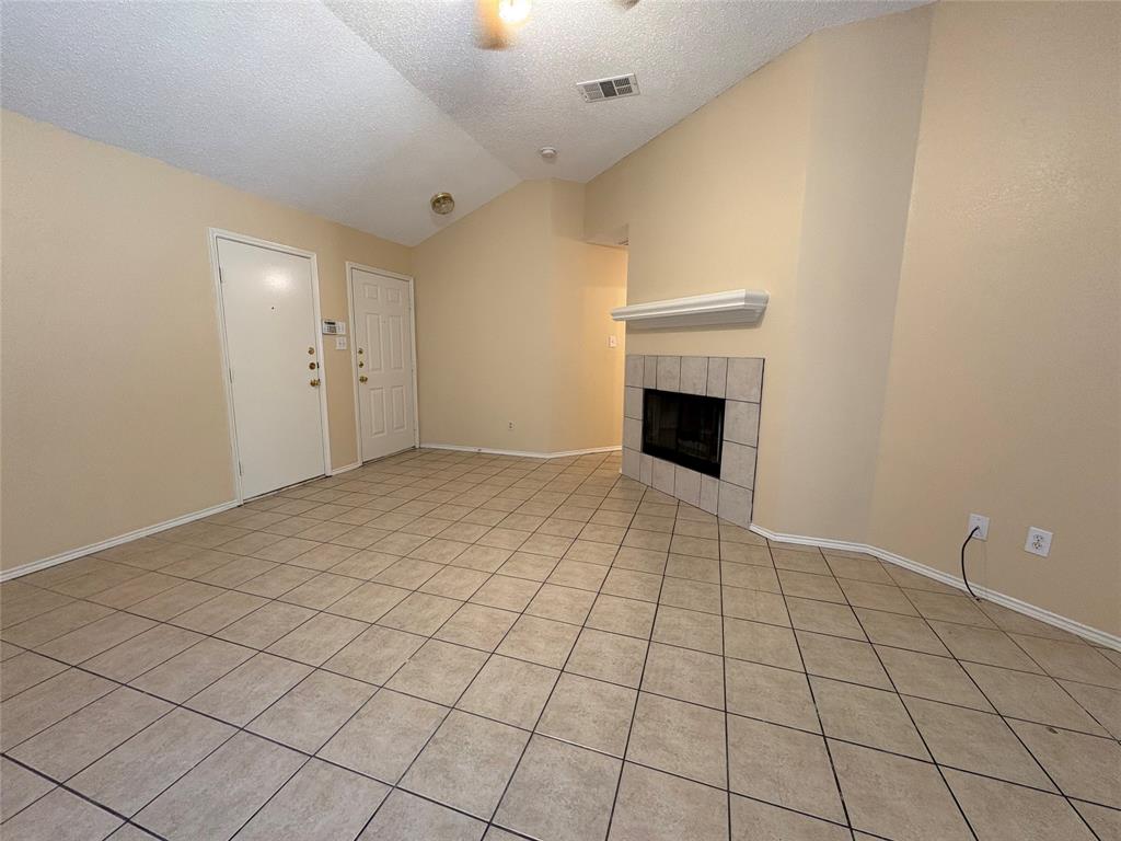 J A DEWBERRY RESUB - Residential Lease