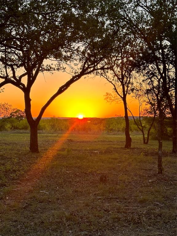 Paradise Oaks Ranch - Land