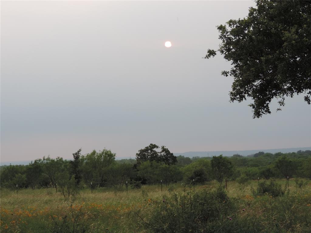 Paradise Oaks Ranch - Land