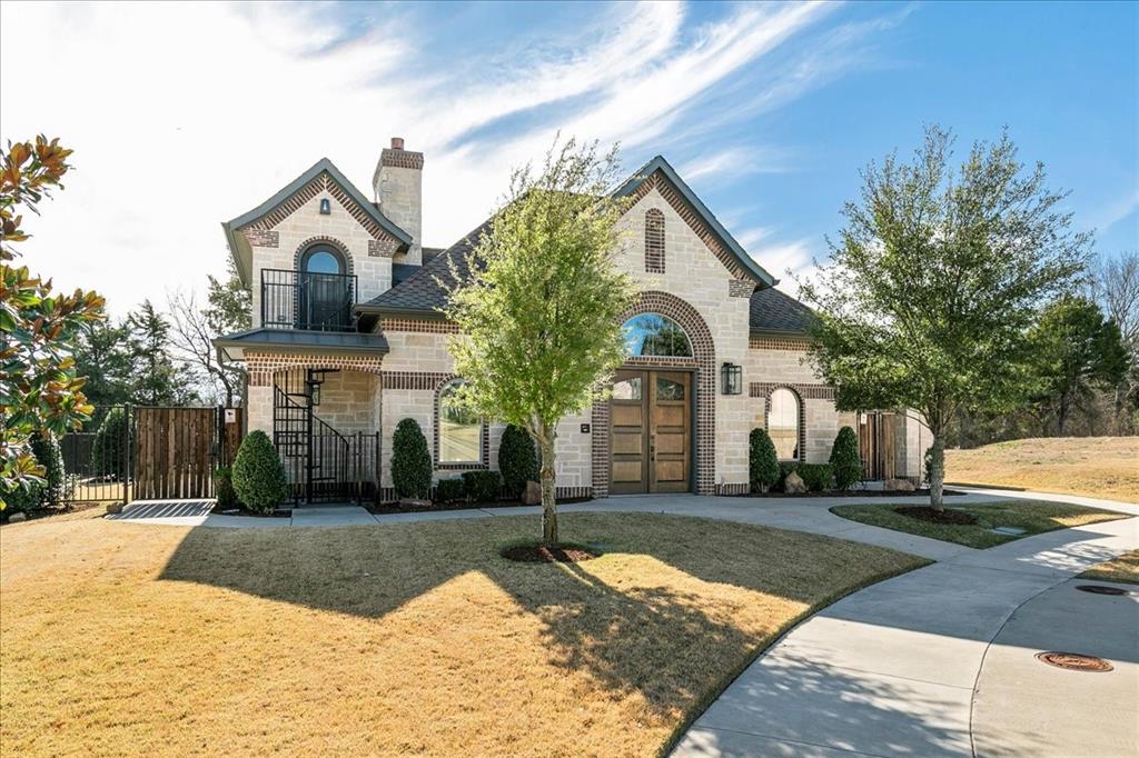 1425 Ethan Circle
