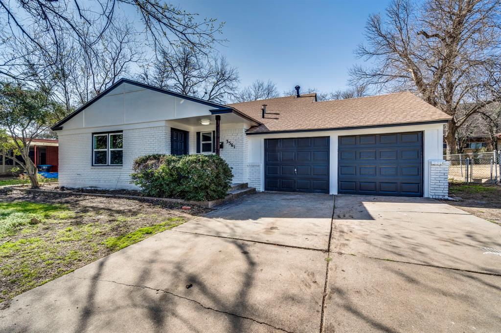 3561 Westfield Avenue