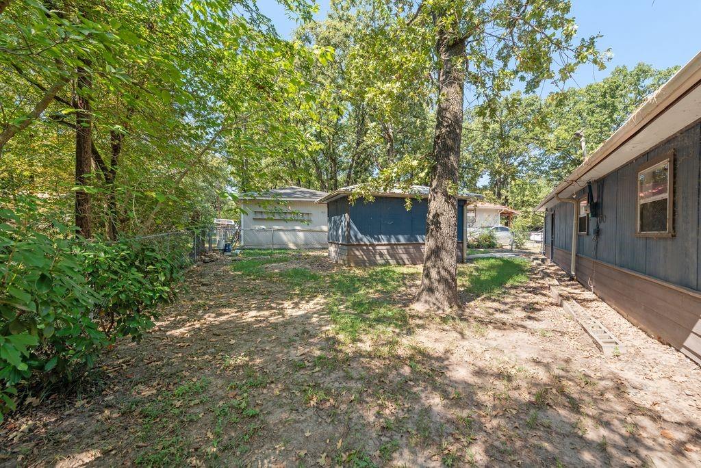 Timber Trails Estate - Residential