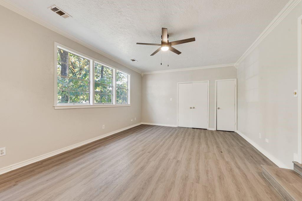 Timber Trails Estate - Residential