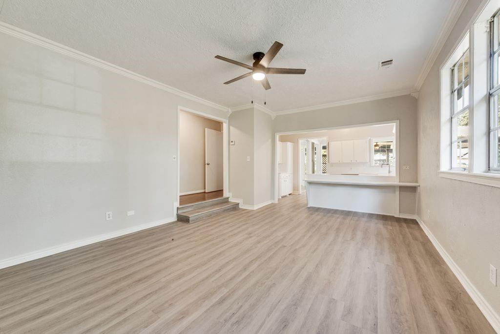 Timber Trails Estate - Residential