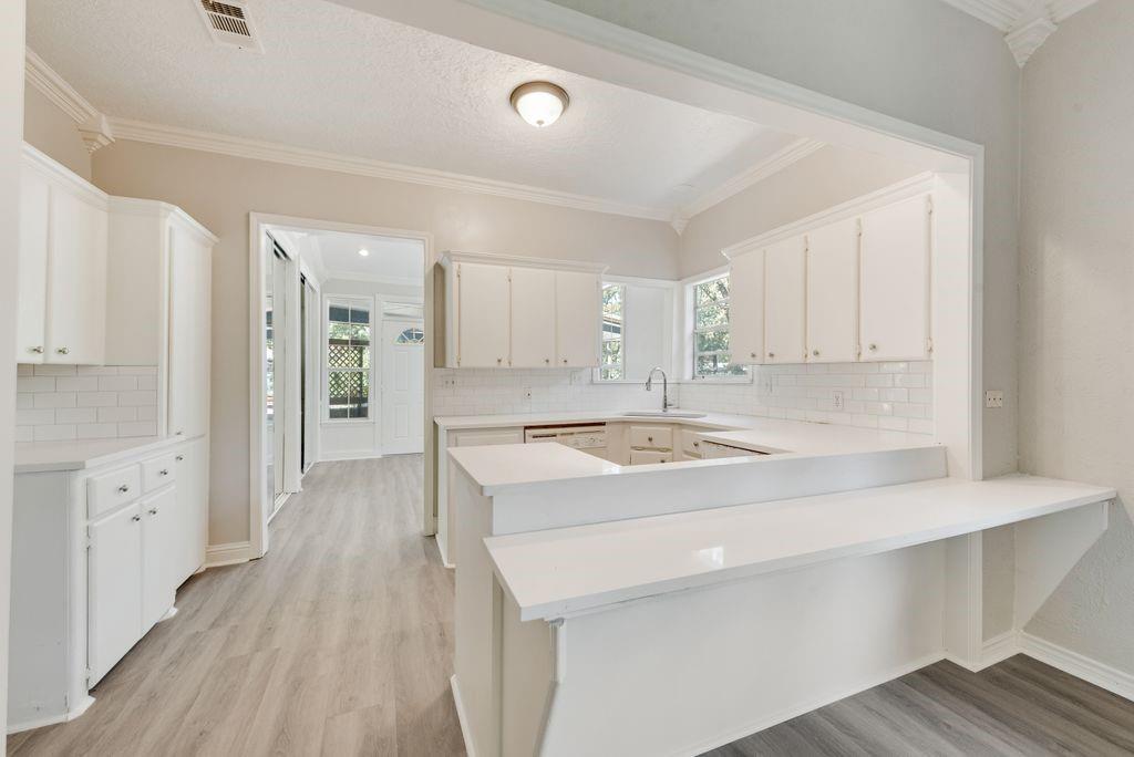 Timber Trails Estate - Residential