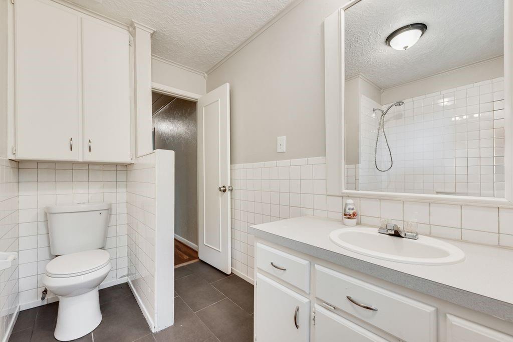 Timber Trails Estate - Residential