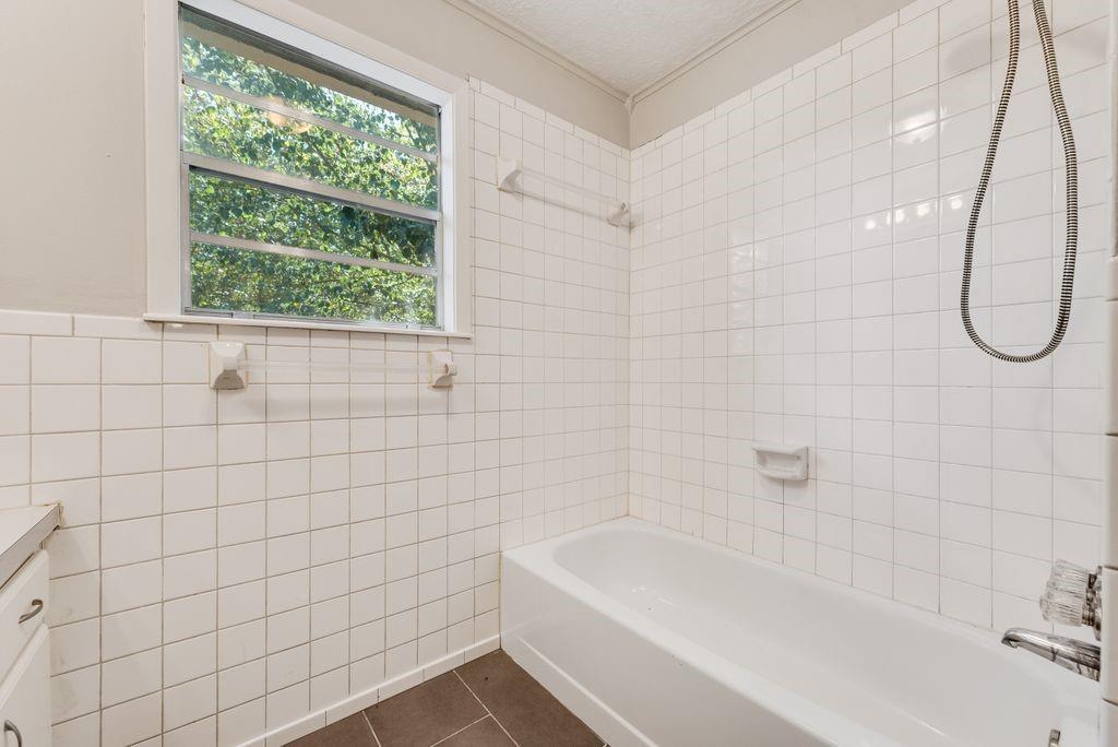 Timber Trails Estate - Residential