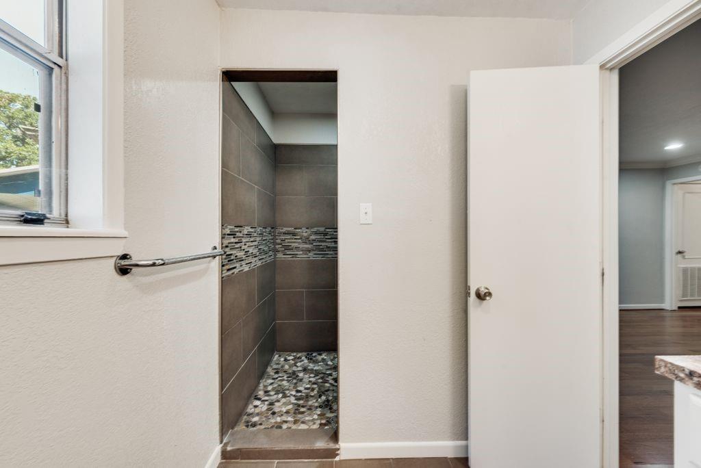 Timber Trails Estate - Residential