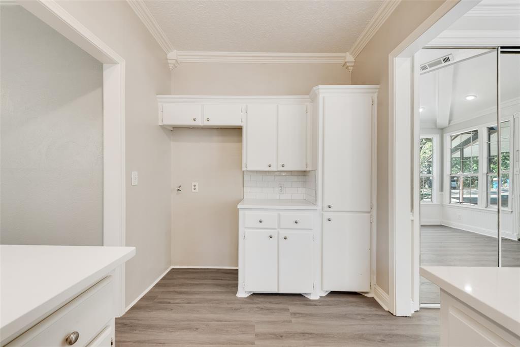 Timber Trails Estate - Residential