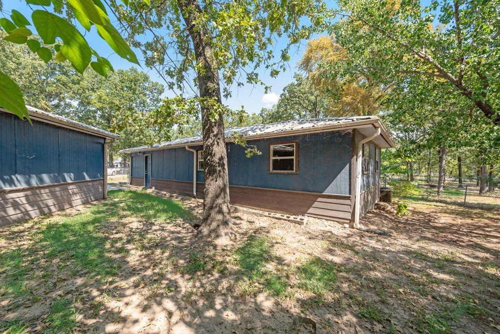 Timber Trails Estate - Residential