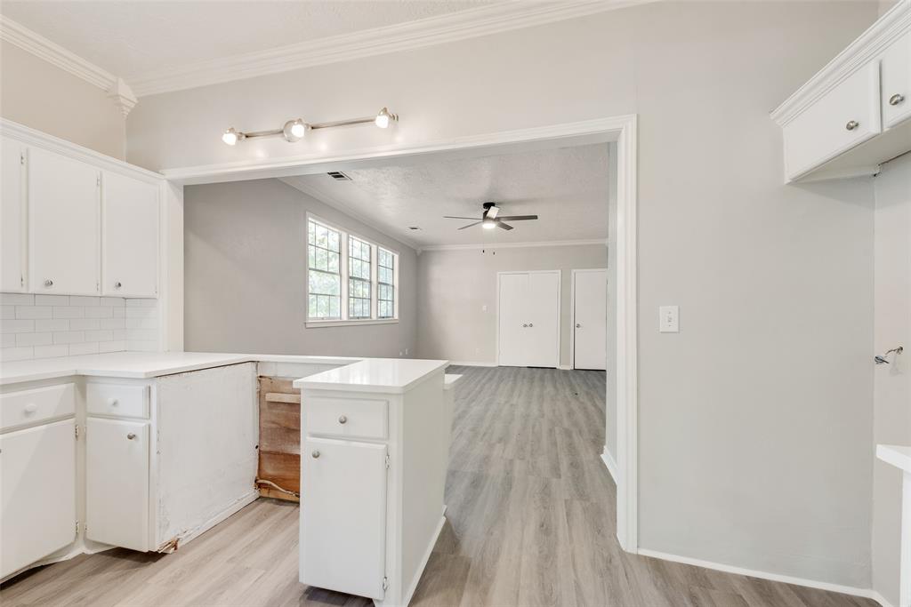 Timber Trails Estate - Residential