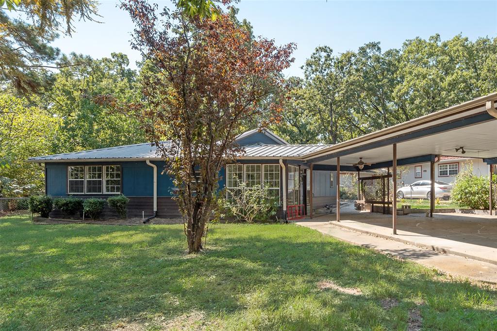 Timber Trails Estate - Residential