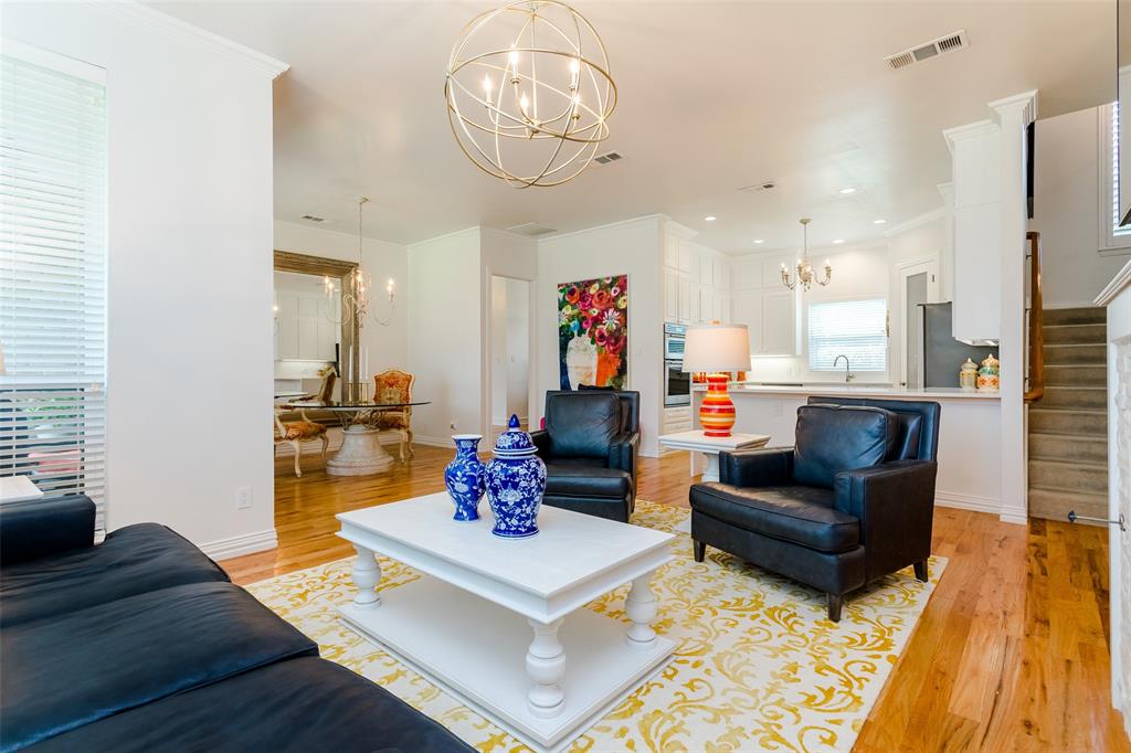 South Lake Hills Add - Residential