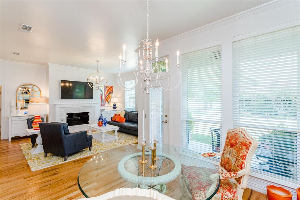 South Lake Hills Add - Residential