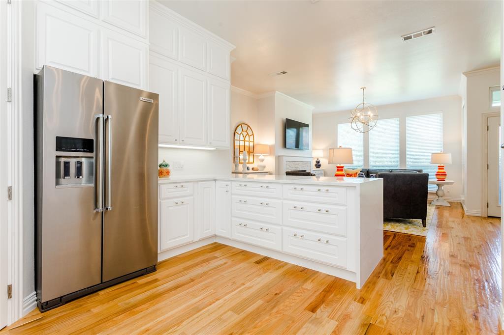 South Lake Hills Add - Residential