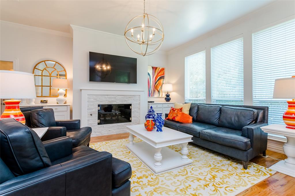 South Lake Hills Add - Residential