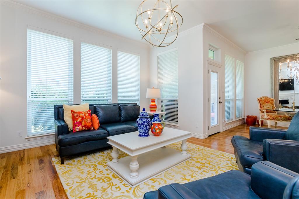 South Lake Hills Add - Residential