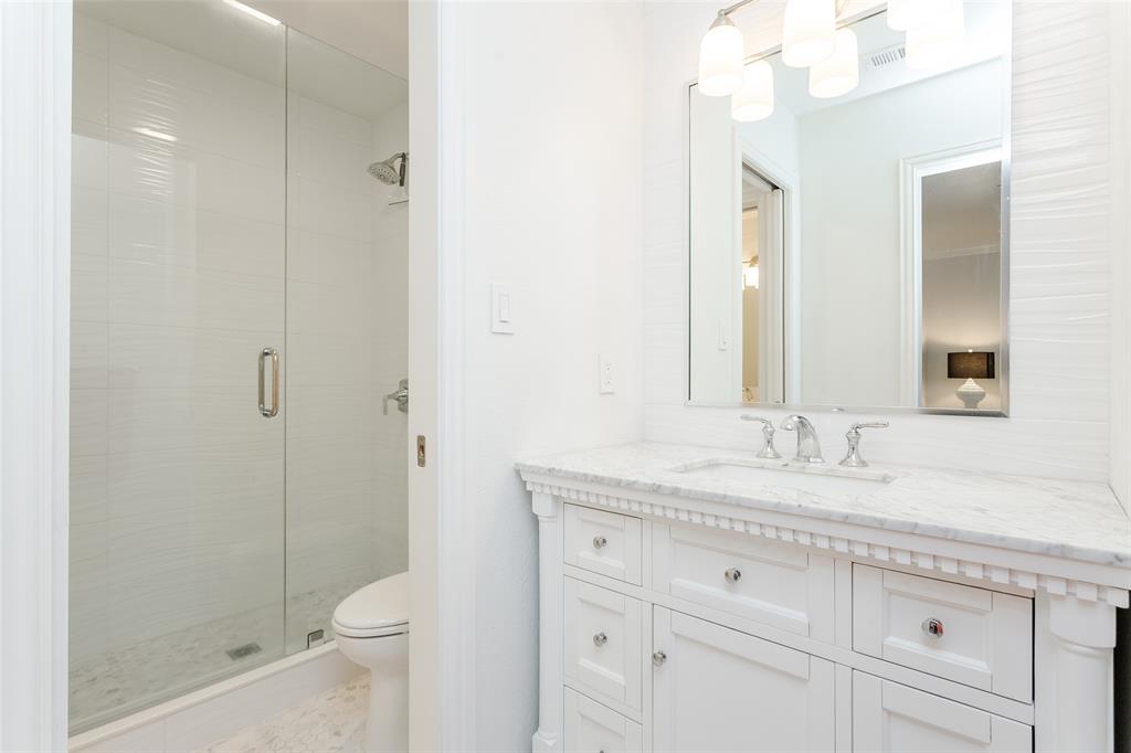 South Lake Hills Add - Residential