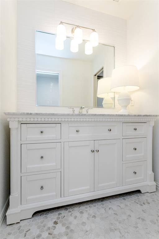 South Lake Hills Add - Residential