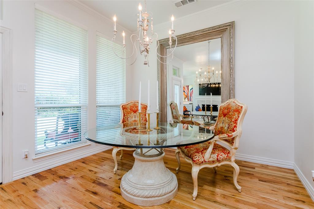 South Lake Hills Add - Residential