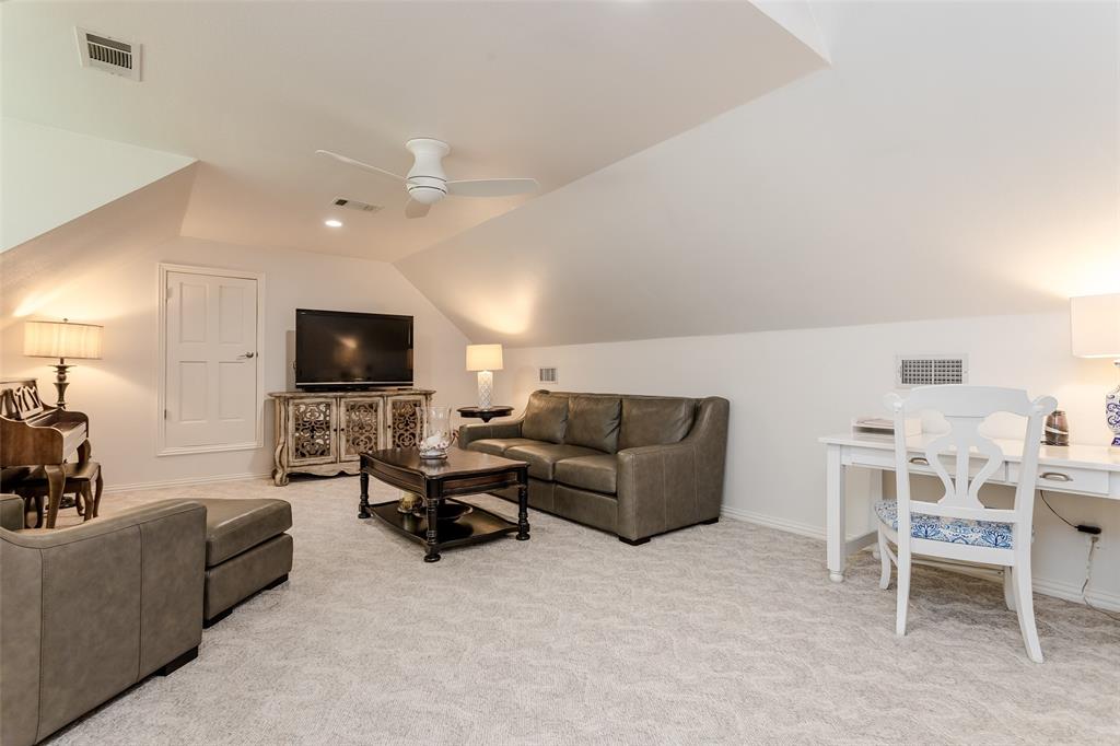 South Lake Hills Add - Residential