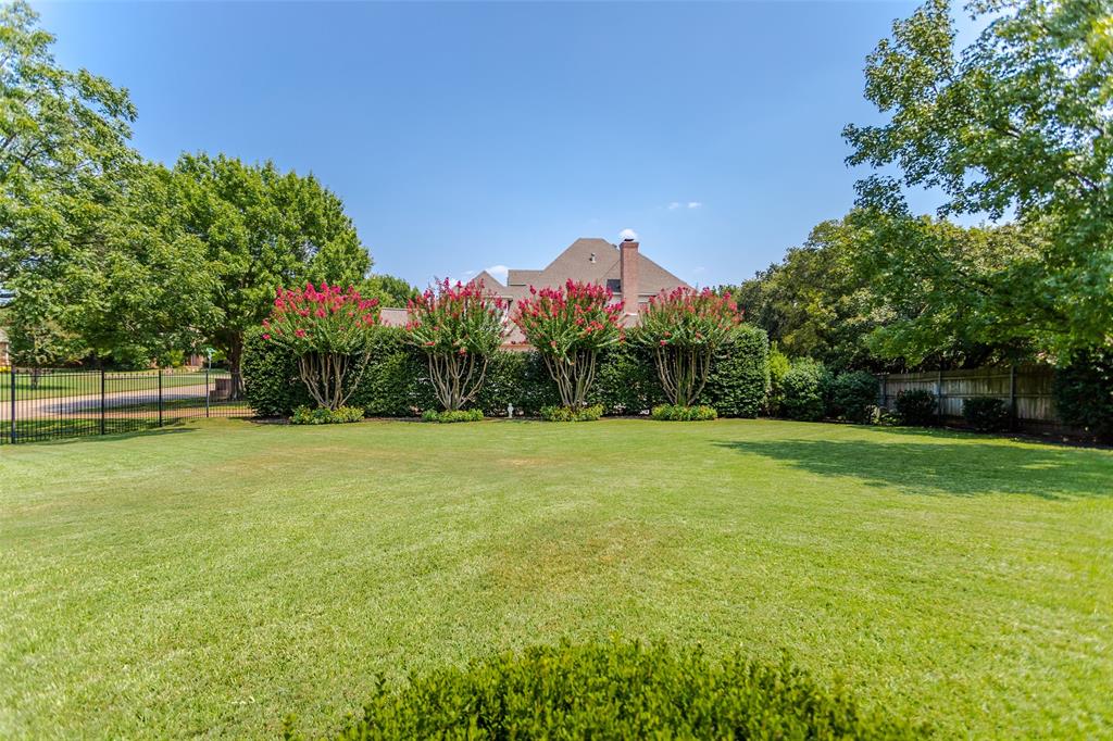 South Lake Hills Add - Residential