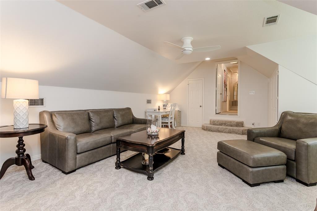 South Lake Hills Add - Residential