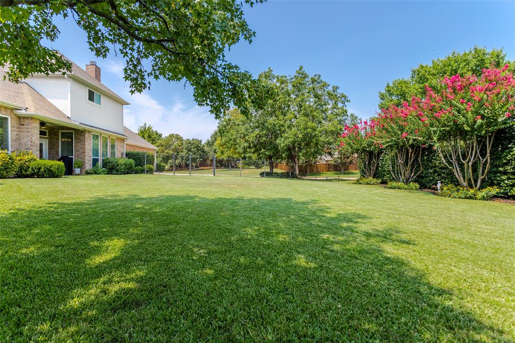 South Lake Hills Add - Residential