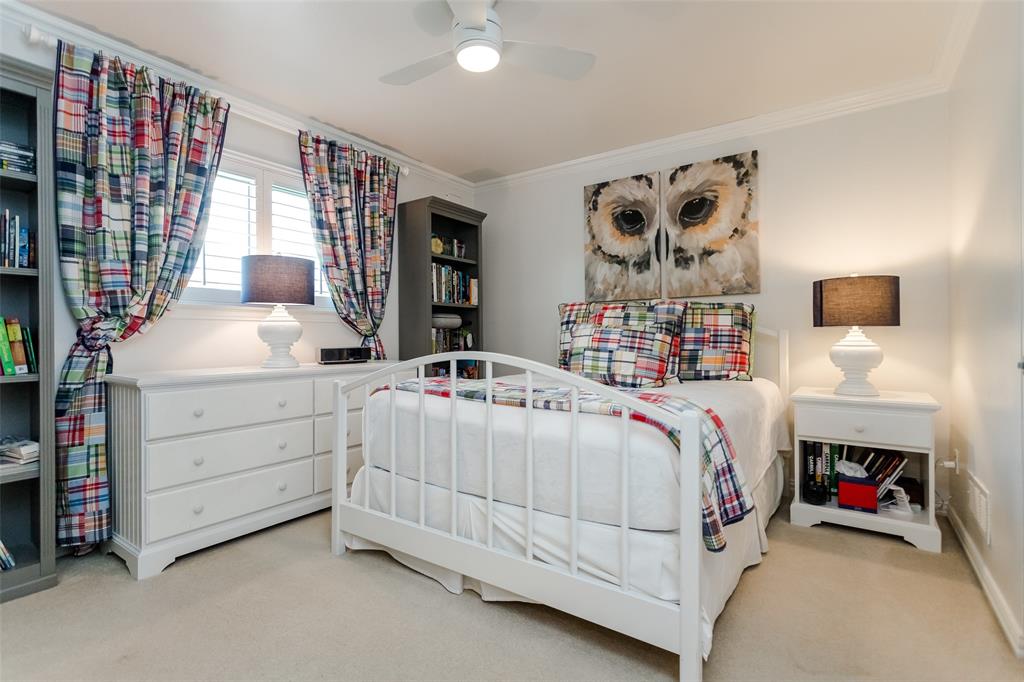 South Lake Hills Add - Residential