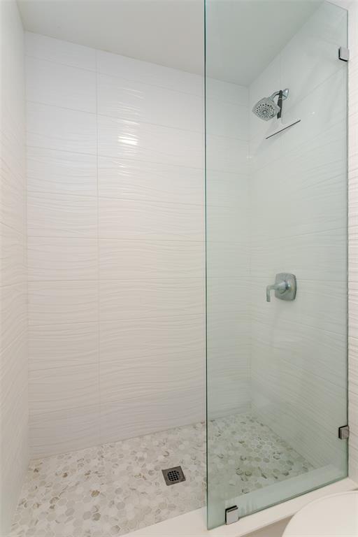 South Lake Hills Add - Residential